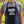 Load image into Gallery viewer, Caution Dad is Cooking Apron
