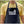 Load image into Gallery viewer, Grill Sergeant Apron
