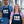 Load image into Gallery viewer, Better Together Couples Aprons
