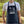 Load image into Gallery viewer, Choose Your Weapon Apron
