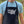 Load image into Gallery viewer, USA Grilling Tools Apron
