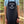Load image into Gallery viewer, Weekend Warrior Apron
