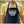 Load image into Gallery viewer, World&#39;s Okayest Cook Apron
