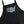Load image into Gallery viewer, USA Grilling Tools Apron
