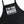 Load image into Gallery viewer, I&#39;m The Boss Because My Wife Said I Could Be Apron
