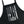 Load image into Gallery viewer, American Flag Grilling Tools Apron
