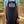 Load image into Gallery viewer, My Favorite Child Gave Me This Apron Apron
