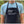 Load image into Gallery viewer, Chef Definition Apron

