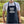 Load image into Gallery viewer, Education is Important, Grilling is Importanter Apron
