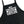 Load image into Gallery viewer, My Favorite Child Gave Me This Apron Apron
