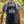 Load image into Gallery viewer, Stand Back Grandpa is Grilling Apron
