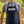 Load image into Gallery viewer, I&#39;m Not Old I&#39;m Well Seasoned Apron
