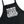 Load image into Gallery viewer, When I Cook I Wear My Cape Backwards Apron

