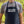 Load image into Gallery viewer, I May be Wrong But It&#39;s Highly Unlikley Apron
