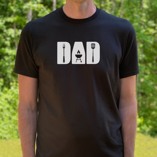 DAD Shirt