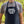 Load image into Gallery viewer, Dad Jokes Loaded &amp; Ready Apron
