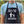 Load image into Gallery viewer, Real Men Don&#39;t Use Recipes Apron
