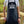 Load image into Gallery viewer, The Grill Master Apron
