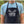Load image into Gallery viewer, World&#39;s Best Farter, I Mean Father Apron

