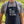 Load image into Gallery viewer, Dad. The Man. The Myth. The Legend. Apron
